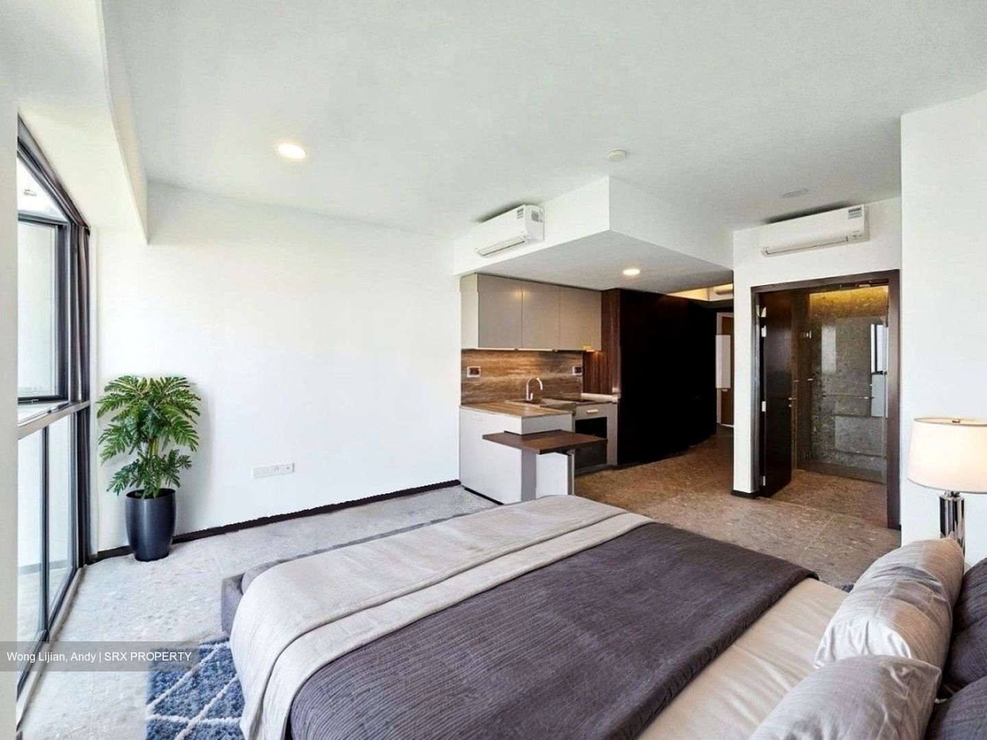 One Pearl Bank (D3), Apartment #442651051